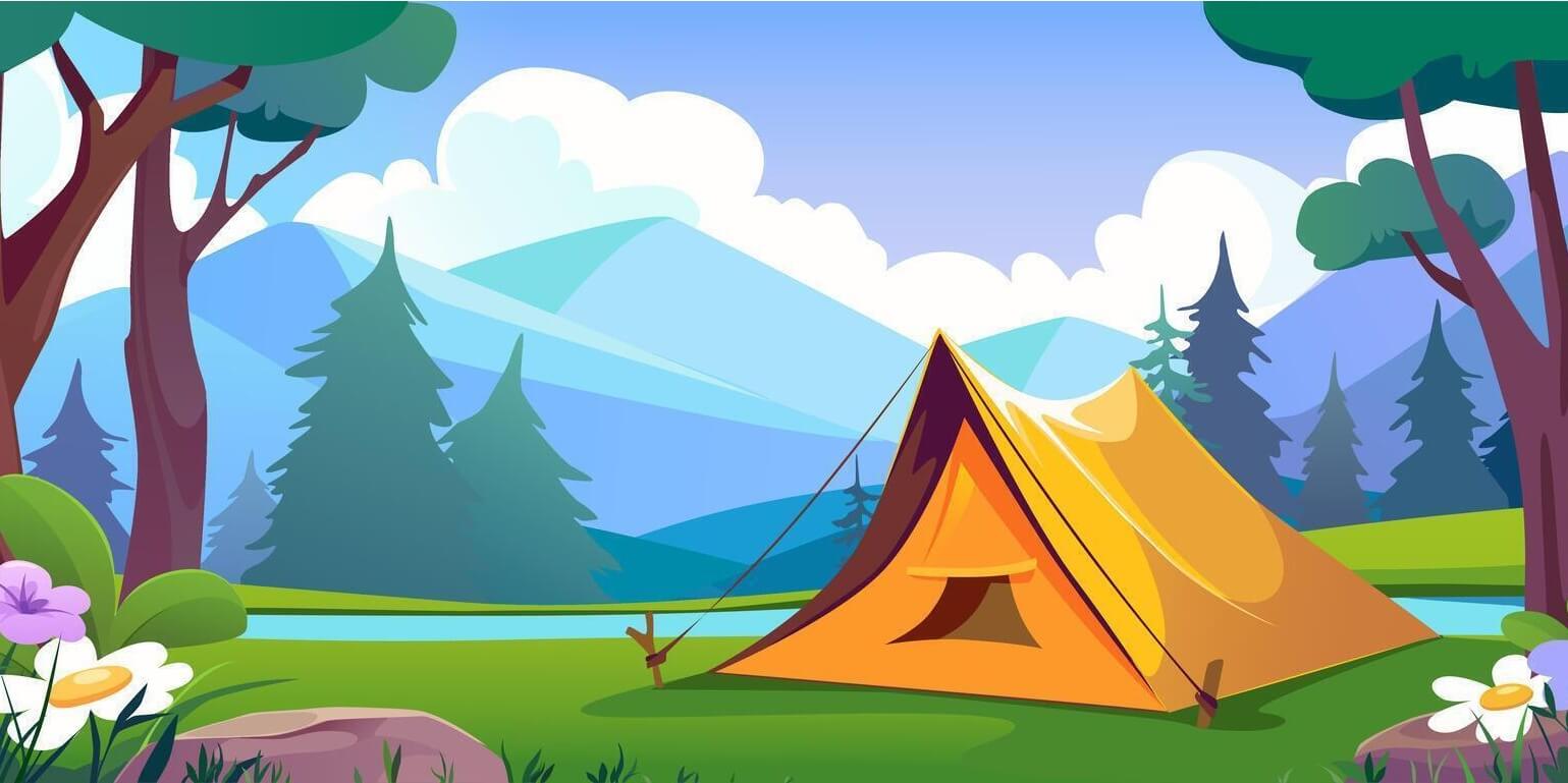 Microstock Asset Preview